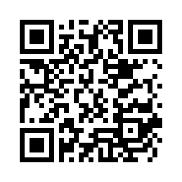 打车用什么软件最好最便宜?简单好用的打车类APP合集