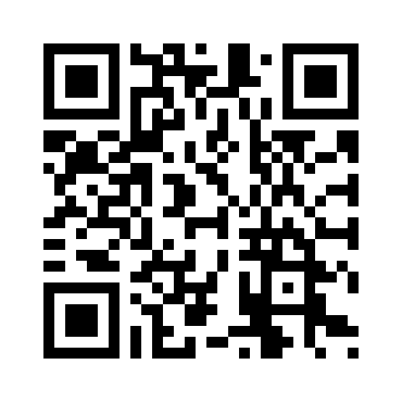 网约车APP推荐有哪些 网约车软件下载分享