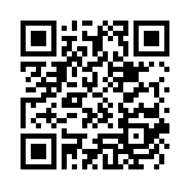 免费备份软件哪个好 实用免费备份app合集