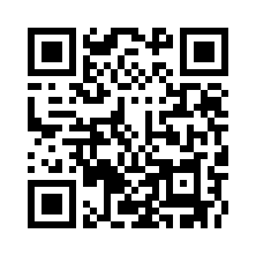 漫画app哪个好 热门的看漫画软件推荐