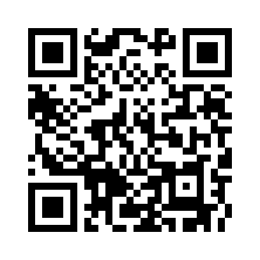 看漫画APP推荐 看漫画软件下载热门排行榜