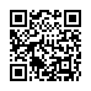 历史地图app有哪些 可以了解历史的地图的软件合集