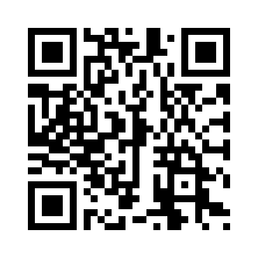 耐玩性高的模拟经营小游戏大全2025 必玩的模拟经营手游合集