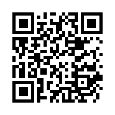 电视软件排行榜 看电视的免费软件推荐