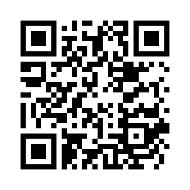 2025怀旧街机过关游戏大全:经典手游排行榜一览