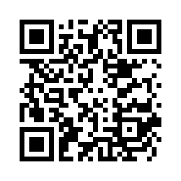 好看的漫画App推荐 热门漫画App下载排行榜