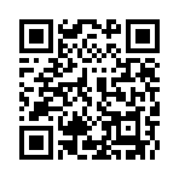 会计软件哪个好 会计软件推荐榜单分享