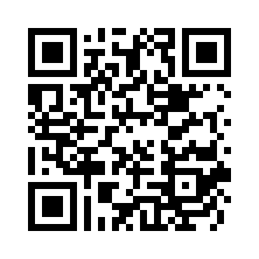 2024最受欢迎的免费手机音乐软件推荐:曲库全、热门歌曲任你听