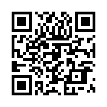 驾驶模拟器游戏合集 2025真实的驾驶游戏排行榜