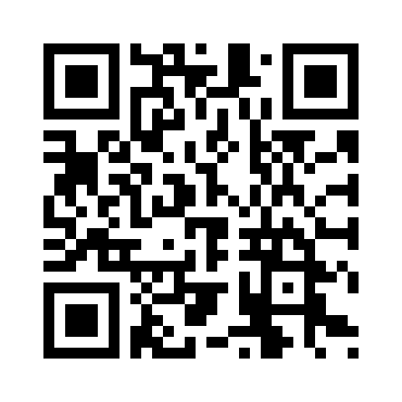 彩虹堂古装游戏有哪些 2025必玩的彩虹堂古装游戏分享