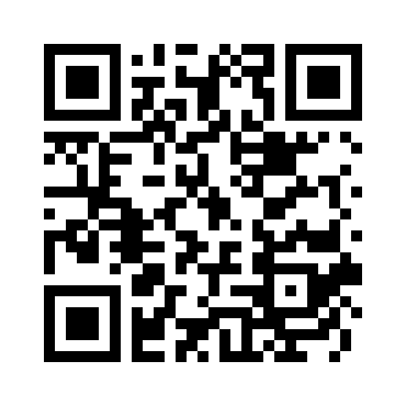 免费听歌App排行榜揭晓 免费听歌App有哪些推荐榜单