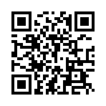 免费交友app哪个好 免费好用的交友app推荐