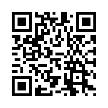 适合闯关游戏手机游戏大全 2025最火的闯关游戏推荐