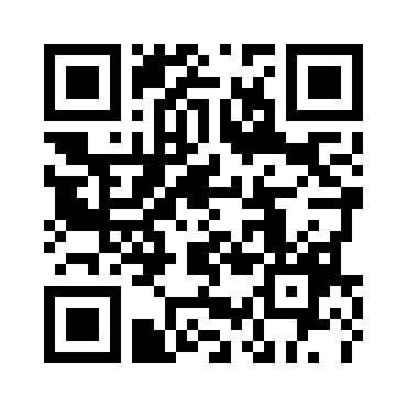 2025耐玩拳皇格斗手游推荐:十大高人气格斗游戏下载排行