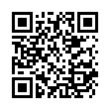 2025年必玩的彩虹堂古装游戏推荐合集