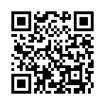 2025不错的汉化版单机游戏分享 免费的汉化版单机游戏排行榜