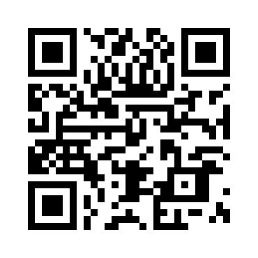 翻译软件哪个好用 手机翻译软件大全