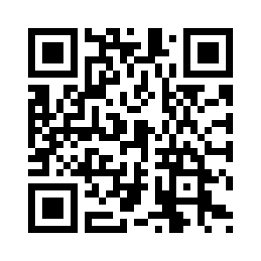 2025流行的弹幕游戏盘点 受欢迎的弹幕游戏推荐