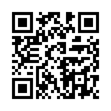 可以选择身世的入宫游戏有哪些 2025宫廷模拟游戏排行榜