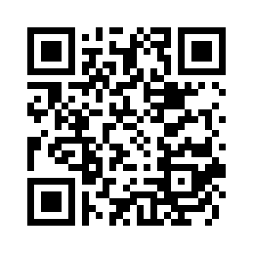 恐怖手游有哪些推荐 2025最受欢迎的恐怖手游大合集