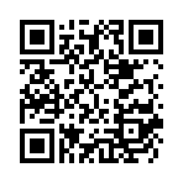 二次元女僵尸感染游戏下载 2025有趣的僵尸游戏分享