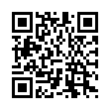僵尸末日游戏有什么?耐玩的末日僵尸手游盘点2025