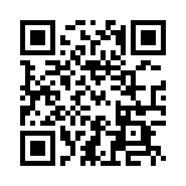超级飞侠正版手游哪些值得玩2025 质量高的超级飞侠正版手游推荐