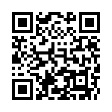 有哪些可以捏脸的捏脸手游 可以捏脸的手游盘点2025