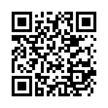 最流行的拳皇手机版游戏推荐 2025人气较高的拳皇手机版游戏大全