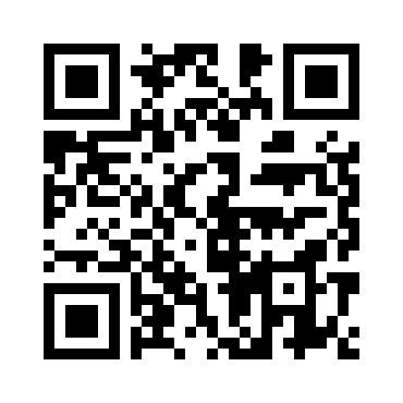 有趣的98拳皇游戏下载推荐 好玩的拳皇游戏大全2025