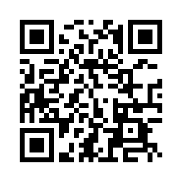 流行的3d模拟驾驶前五名 免费的模拟驾驶游戏合集2025