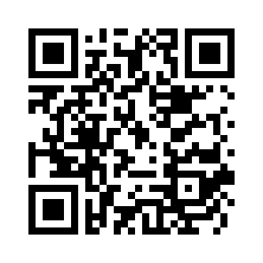 流行的休闲小游戏有哪些 2025免费的休闲手游排行榜