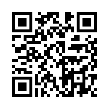 交友软件有哪些 热门的交友app推荐