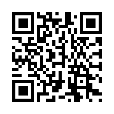 2025耐玩的逃生游戏推荐:十大高口碑密室逃脱手游盘点