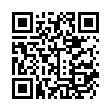 有趣的祖玛游戏盘点 耐玩的祖玛游戏有哪些2025