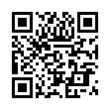 2025年值得入手的任天堂高分游戏推荐合集