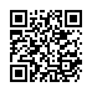 2025耐玩塔防游戏推荐:经典国外老塔防游戏Top10盘点
