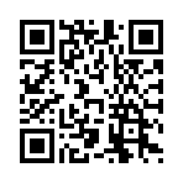 经典的战争的游戏有哪些 2025流行的战争游戏汇总
