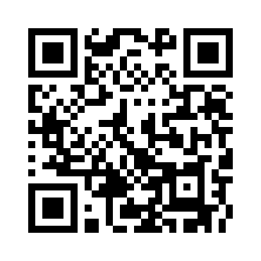 动作游戏哪些值得下载2025 刺激的动作游戏盘点