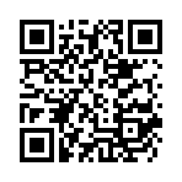 2025热门开心宝贝游戏推荐 精选趣味合集畅玩不停