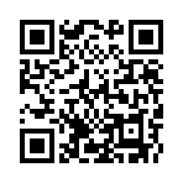 免费软件全免费的都有什么?十大免费软件排行榜推荐