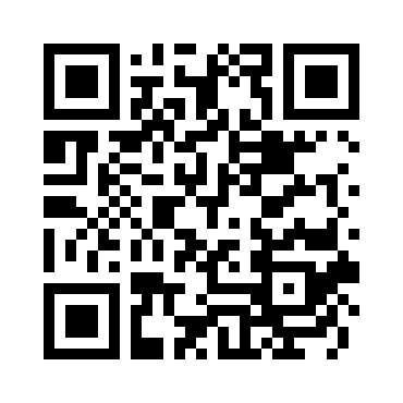 听歌哪个app歌曲最全还免费 受欢迎的听歌软件大全