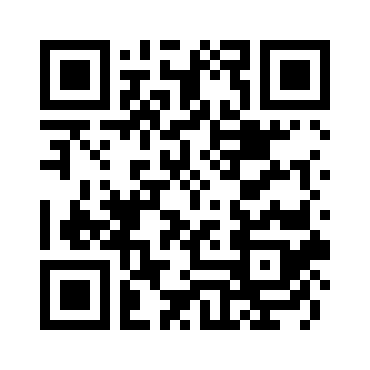 音乐软件哪个最好用 听音乐用的app前十名