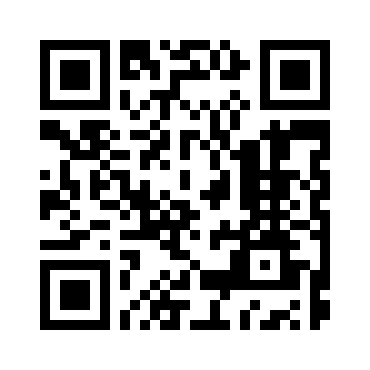 热门的双人小游戏有哪些 流行的双人小游戏盘点2025