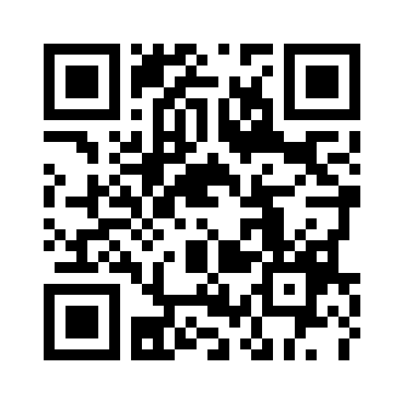 流行的手机动作游戏下载 免费的动作游戏合集2025