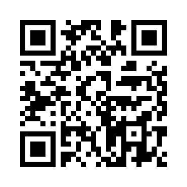 热门的飞机游戏大战游戏大全 好玩的飞机大战手游推荐2025