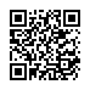 2025年最耐玩的驾驶类游戏推荐:高自由度、真实感强的车辆模拟与竞速游戏盘点