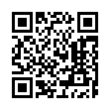 高人气彩虹堂古装游戏有哪些 2024必玩的彩虹堂古装游戏合集