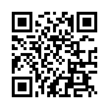 受欢迎的换衣游戏下载 2025人气较高的换装游戏有哪几个