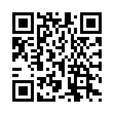 2025年最值得玩的日式RPG游戏推荐:经典与新作TOP榜单